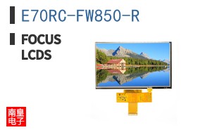 E70RC-FW850-R ͼƬ